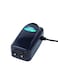 B&amp;K PET Shop SB-748 8W Double Oxygen Outlets Adjustable Flow Silent Aquarium Air Pump Fish Tank High Water Quality