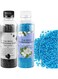 2 Pcs Cat Litter Deodorizer, Multi-Purpose Cat Litter Odor Eliminatorr, Scent Neutralizer for Closets, Litter Box, Kitchens