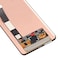 LCD Screen and Digitizer Full Assembly for TCL 10 Plus