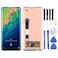LCD Screen and Digitizer Full Assembly for TCL 10 Plus