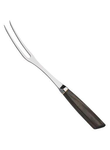 Tramontina Carving fork