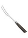 Tramontina Carving fork