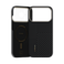 Benks iPhone 17 Pro Montage Art Premium Case Compatible with Camera Control Button, Compatible with Magsafe, Military Grade Protective Case Built with Dupont Kevlar