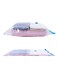 Seal Storage Bags Multicolour Medium