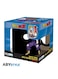 DRAGON BALL - Mug Heat Change - 460 ml - DBZ/Gohan Cell
