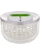 Harmony 2724623295459 Mixed - Salad Spinners (White)