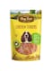 Dog Fest Chicken Tenders For Adult Dogs,Dog Treats - 90G (3.17Oz)