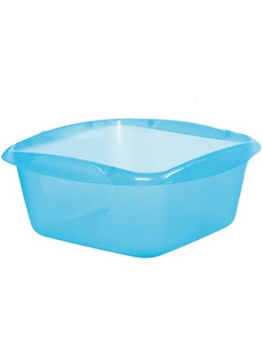 Rival Bowl Quadratic 14L