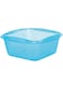Rival Bowl Quadratic 14L