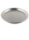 Vague Aluminum Pizza Pan, Silver 11-Inch Size, 13-1423