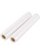 Silvercrest Vacuum Sealer Bag Rolls, Pack of 2, W 28 x L 300cm