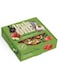 LITTLE ONE Vegetable Pizza Treat for Small Pets 55g