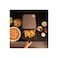 Double Stack Air Fryer 2800W, 11L, Foldable Touch Panel, 12 Presets