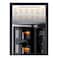 Double Stack Air Fryer 2800W, 11L, Foldable Touch Panel, 12 Presets