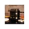 Double Stack Air Fryer 2800W, 11L, Foldable Touch Panel, 12 Presets