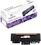 MLT-D116L D116S Compatible Toner Cartridge Replacement for Sams SL-M2835DW M2825ND M2825DW M2885FW M2675 M2675FN M2875FD M2625 M2626 M2676 M2825