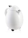 Leifheit Colmbus Vacuum Jug, White , 1 L ,28300