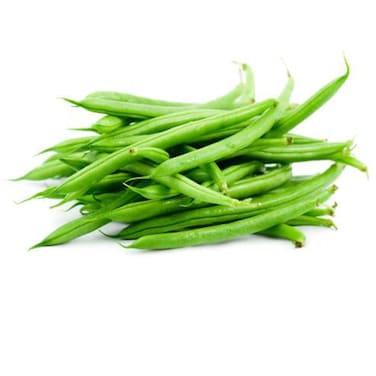 Green Beans