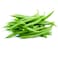 Green Beans