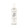 Crabtree &amp; EvelynNantucket Briar Soothing Body Mist 8.1 oz