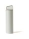HomeBox Karry Steel Travel Bottle - 600 ml