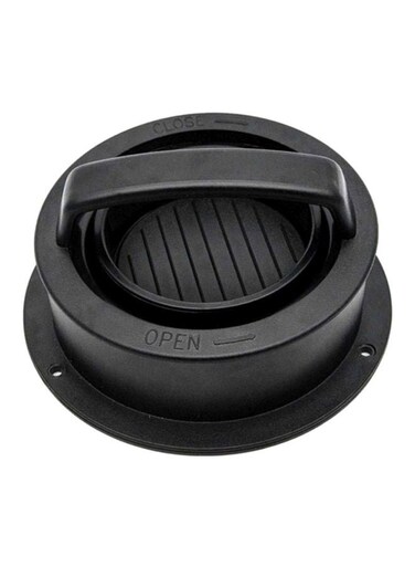 Press Making Tool Kit Black 12.5x6cm