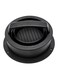 Press Making Tool Kit Black 12.5x6cm