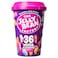 The Jelly Bean Factory Gourmet Jelly Beans, 200G