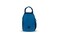 Lunch Bag Foodie : Binate : Navy