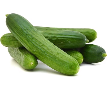 Cucumber