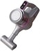 Denx Cordless Stick Vacuum Cleaner 100W with 400ml Dust Tank