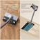 Denx Cordless Stick Vacuum Cleaner 100W with 400ml Dust Tank