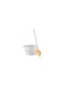 Decorating Spoon Delicia Assorted 11.6 X 6.3 X 20.4 Cm