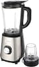 Kenwood Blender, 2L, 1000W, BLM45.240SS