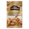 Al Rifai Mixed Nuts and Kernels, 500g
