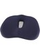 Denash Seat Cushion,Memory Foam Seat Cushion,Breathable Chair Cushion,Durable Memory Foam Sitting Pillow for Office