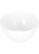 Servewell 8.5 cm Horeca Mini Katori Bowl,White