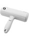PhiliRo Pet Hair Remover Roller Reusable and Washable Cat and Dog Fur Removal Tool for Home Furniture Couch Carpet Car Seats Bedding Portable Lint Roller and Multi-Surface Fur Remover