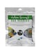 Two Little Fishes SeaVeggies &ndash; Green Seaweed 30g (1oz)