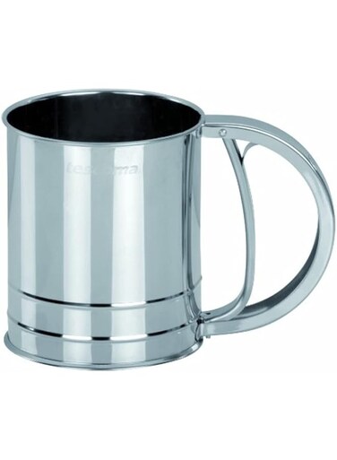 Tescoma Mechanical Sieve Delicia