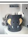 Laundry Basket ,Baby Toys Storage Bag
