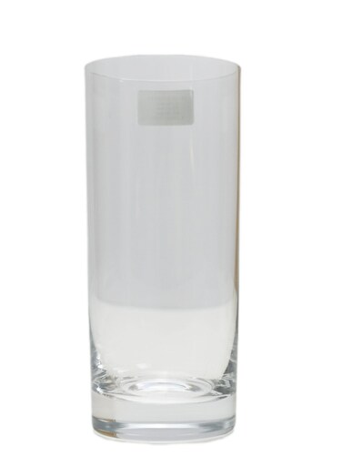 Glass/ water glass/ Wine Glass/ Glassware Tumblers/ Serve Ware Glass for Parties, Events/ Drinking Water Glass/ Iced Coffee Cup/ Tumbler/ Water Glass/ Coffee Glass/ Cocktail Glass/ Wine Glas