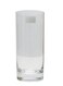 Glass/ water glass/ Wine Glass/ Glassware Tumblers/ Serve Ware Glass for Parties, Events/ Drinking Water Glass/ Iced Coffee Cup/ Tumbler/ Water Glass/ Coffee Glass/ Cocktail Glass/ Wine Glas