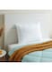 Box Axis Microfibre Pillow 70 x 50cm