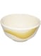 Royalford Melamine 3.5" Super RaysRound Bowl