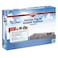 KAYTEE  KT OPEN LIVING 48X24 CAGE 3/CS MFH AND OPEN LIVING HABITATS