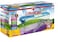 KAYTEE  KT CRITTERHOME 42X18 HABITAT XLG ECR CRITTERTRAIL AND CRITTERHOME HABITATS
