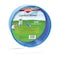 KAYTEE  KT COMFORT WHEEL LARGE 12/8.5IN BALLS AND WHEELS