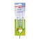 KAYTEE  KT FLAT-BAC WATER BOTTLE 3/12MPK 8OZ FEEDERS AND WATER BOTTLES