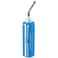 KAYTEE  KT CRITTER CANTEEN DISPLAY 6/12MPK 16OZ FEEDERS AND WATER BOTTLES